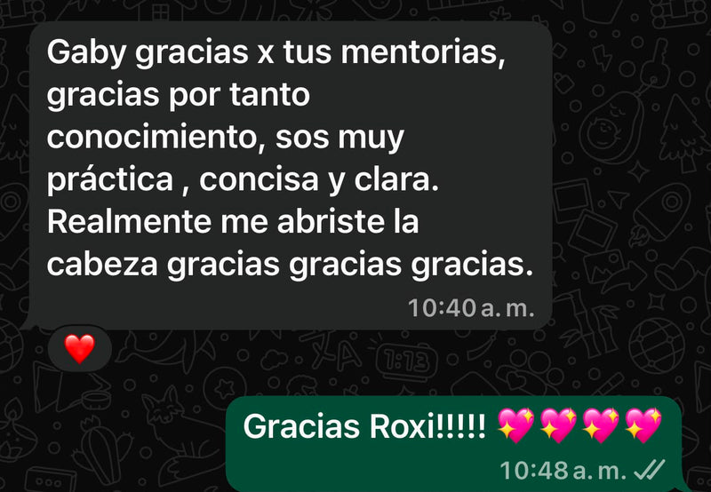 Testimonio 2